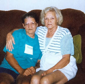 auntmolliechat1.jpg