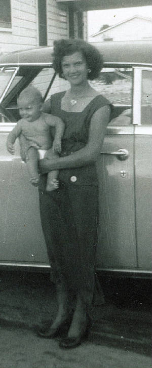 auntmolliespictures001.jpg
