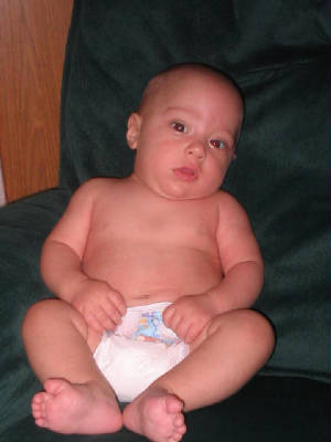 brayden.jpg