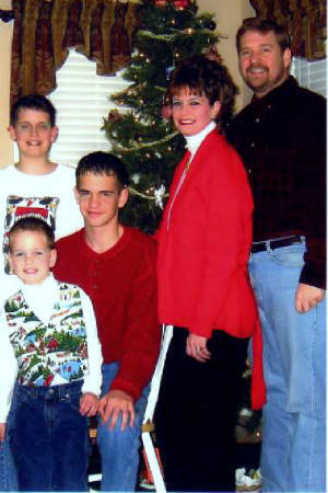 calvinfamily068.jpg