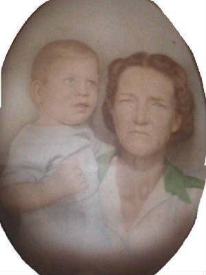 grandmaandbabyarnold.jpg