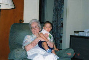 grandmabrad062.jpg