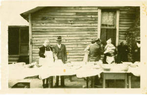 grandmamamissouriellishandandunclebenellis.jpg
