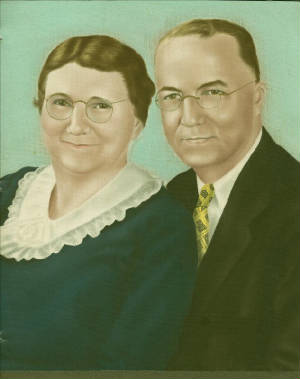 grandmamandpapa.jpg