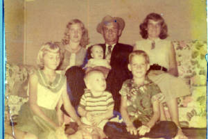 grandpaholdingwayne.jpg