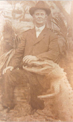greatgrandaddywilliamhattenellis.jpg