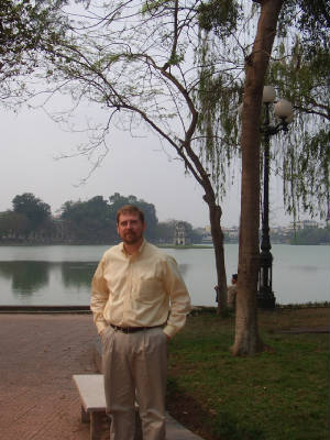 hanoivietnamcalvin.jpg