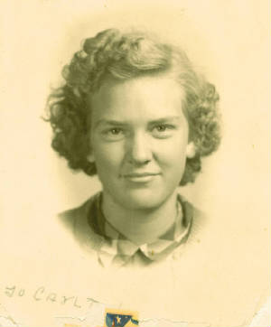 helen1.jpg