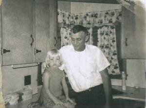 helenjoe.jpg