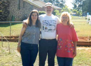 judycalpaulagrown119.jpg