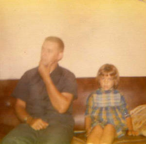 judydad047.jpg