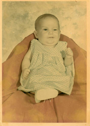 kathy026.jpg