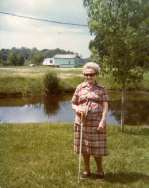 lillianwidner021.jpg