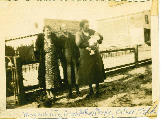margueritependergrandmotherpharisgrandmamahinely.j