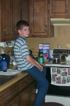 mattnovember1999.jpg