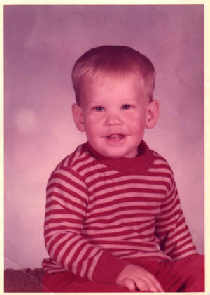 mybubba022.jpg