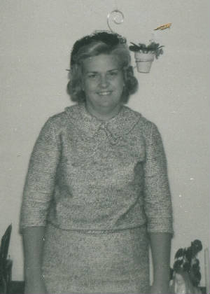 mymom020.jpg