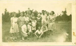 ovellahandandfamily.jpg