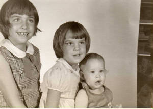 paulajudybubba027.jpg