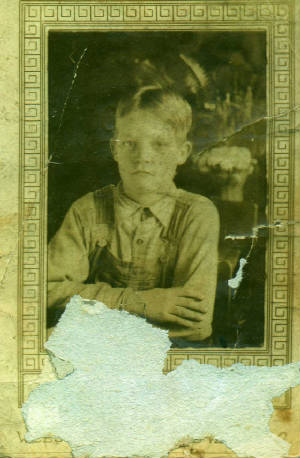 rhenryboy024.jpg