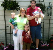 stebofam074.jpg