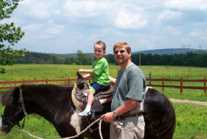 vacation2001northcarolina.jpg