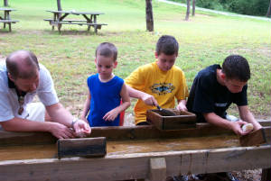 vacation2003lookingfortreasure.jpg