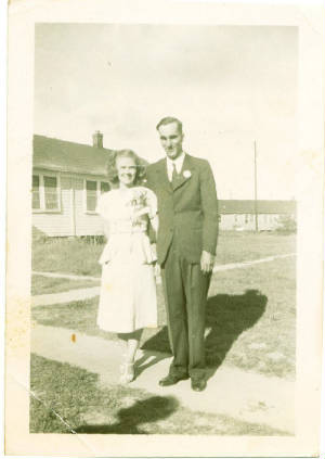 weddingday.jpg