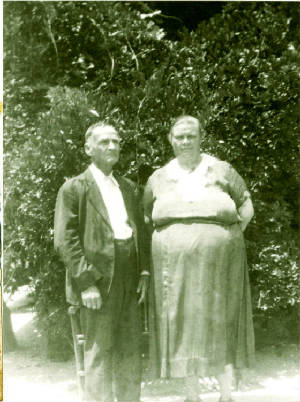 willisandmissourihandabout1938.jpg