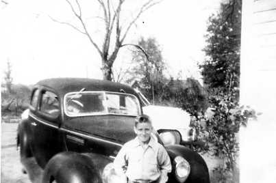 arnoldcar091.jpg