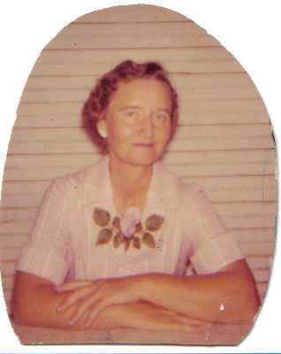 auntaudreygordonmcvaysister.jpg