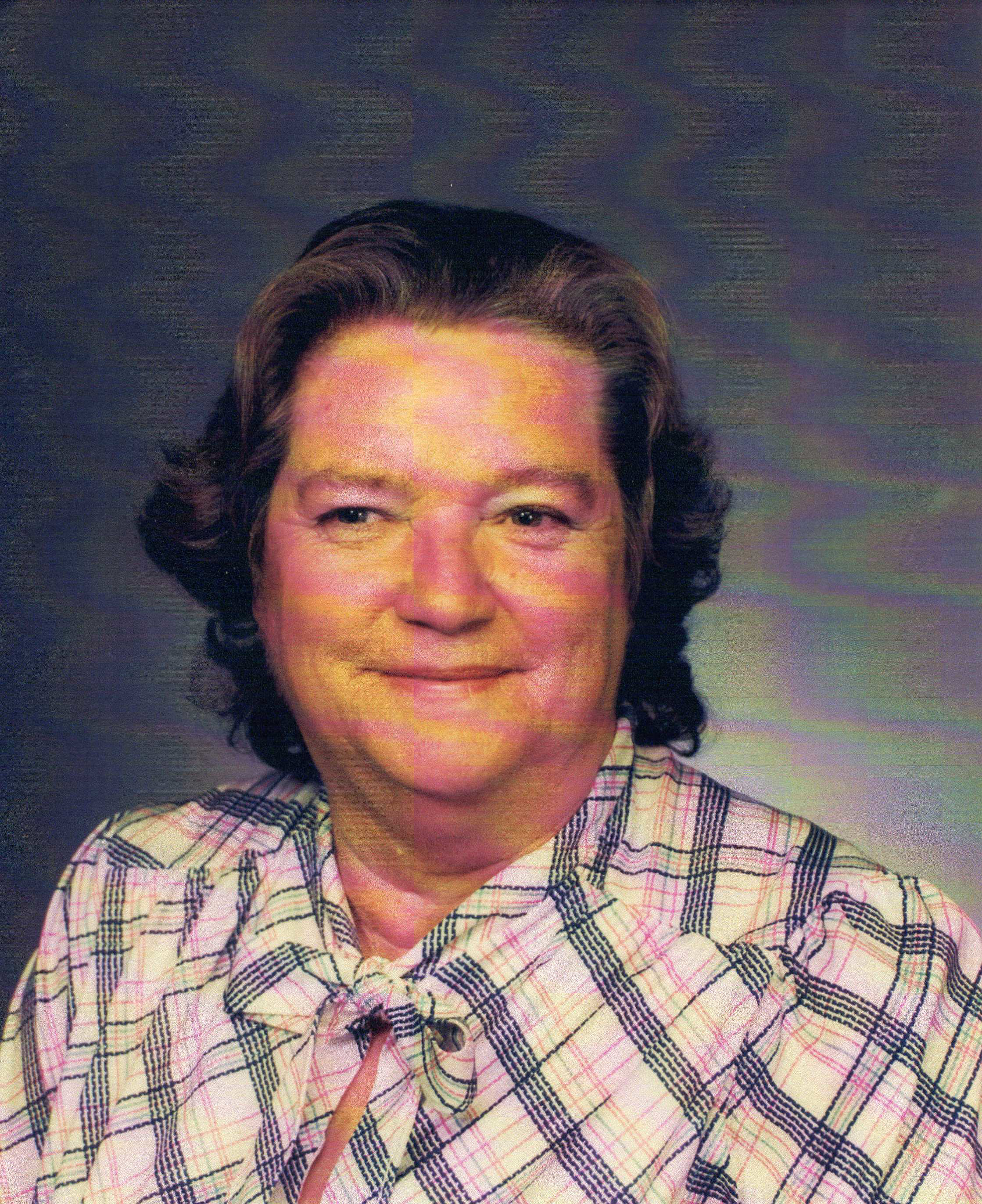 auntlilian53.jpg