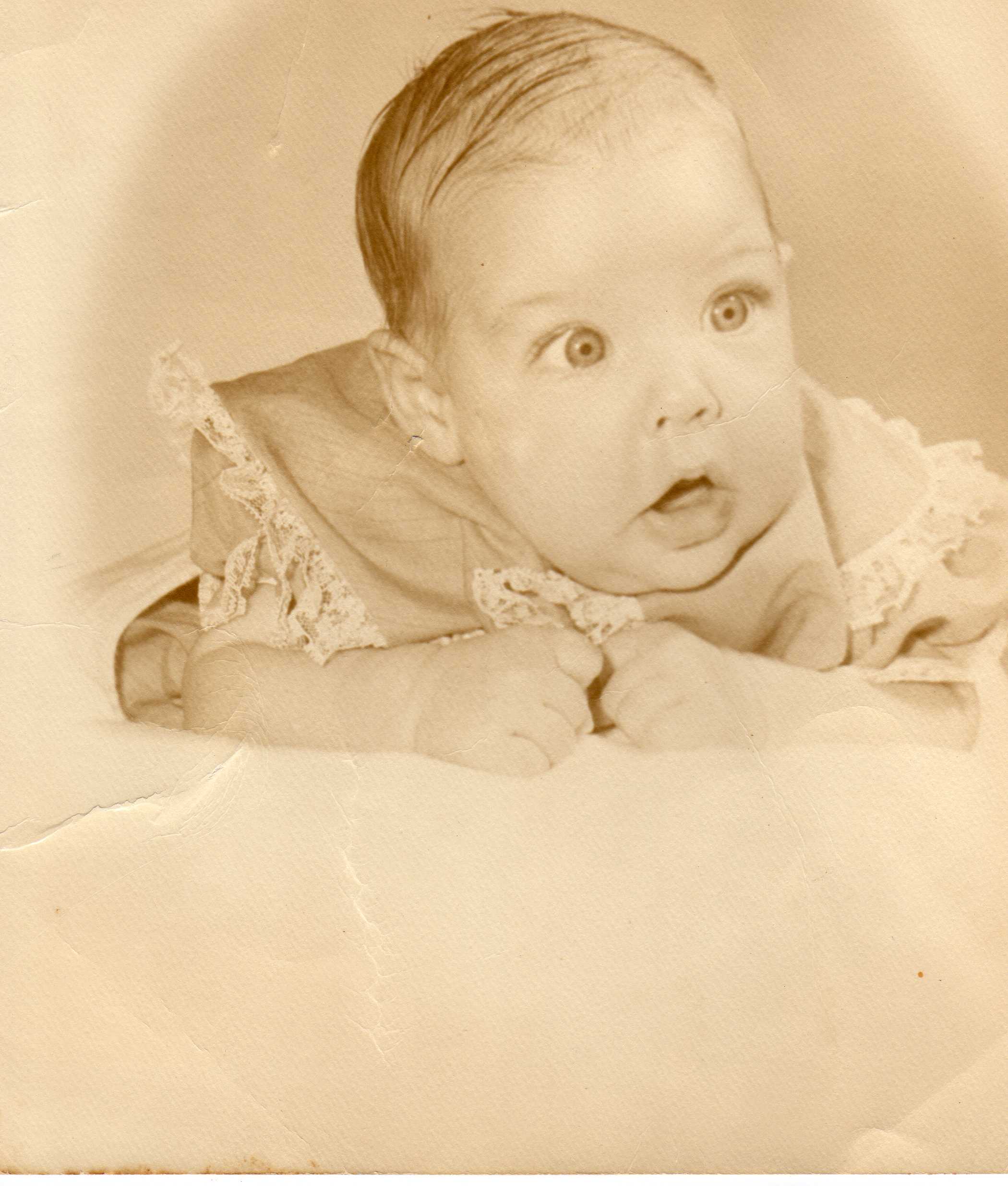 babypaula042.jpg