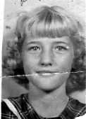 bob678090.jpg