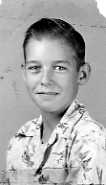 dad567087.jpg