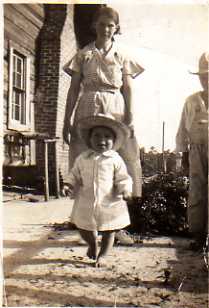 daddygrandmagrandparichardson141.jpg