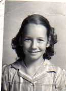 dot3133.jpg