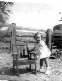 dotbaby154.jpg