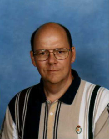 ed445588140.jpg