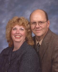 ed_and_paulahinely.jpg