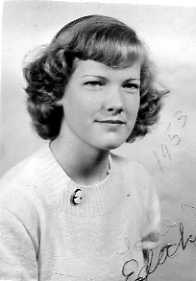 edith456085.jpg