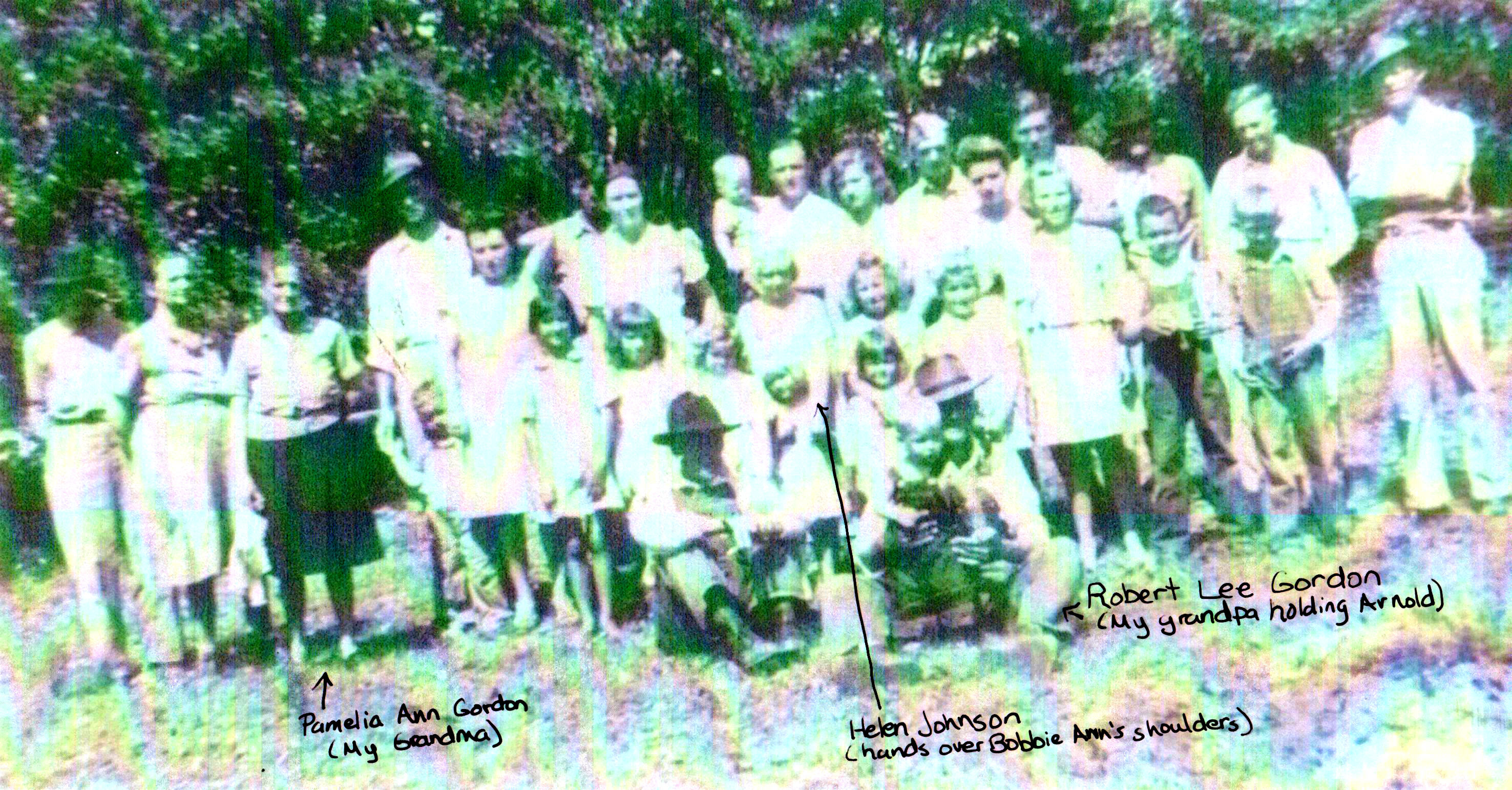 gordonfamilyreunion037.jpg