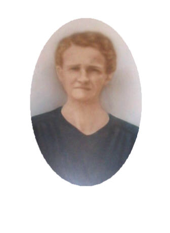 grandma3.jpg