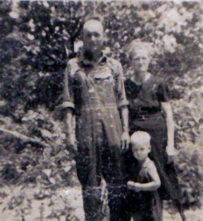 grandpagrandmanunclarnold2.jpg