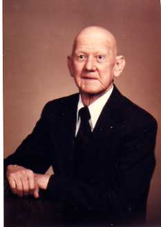 grandpalayton072.jpg