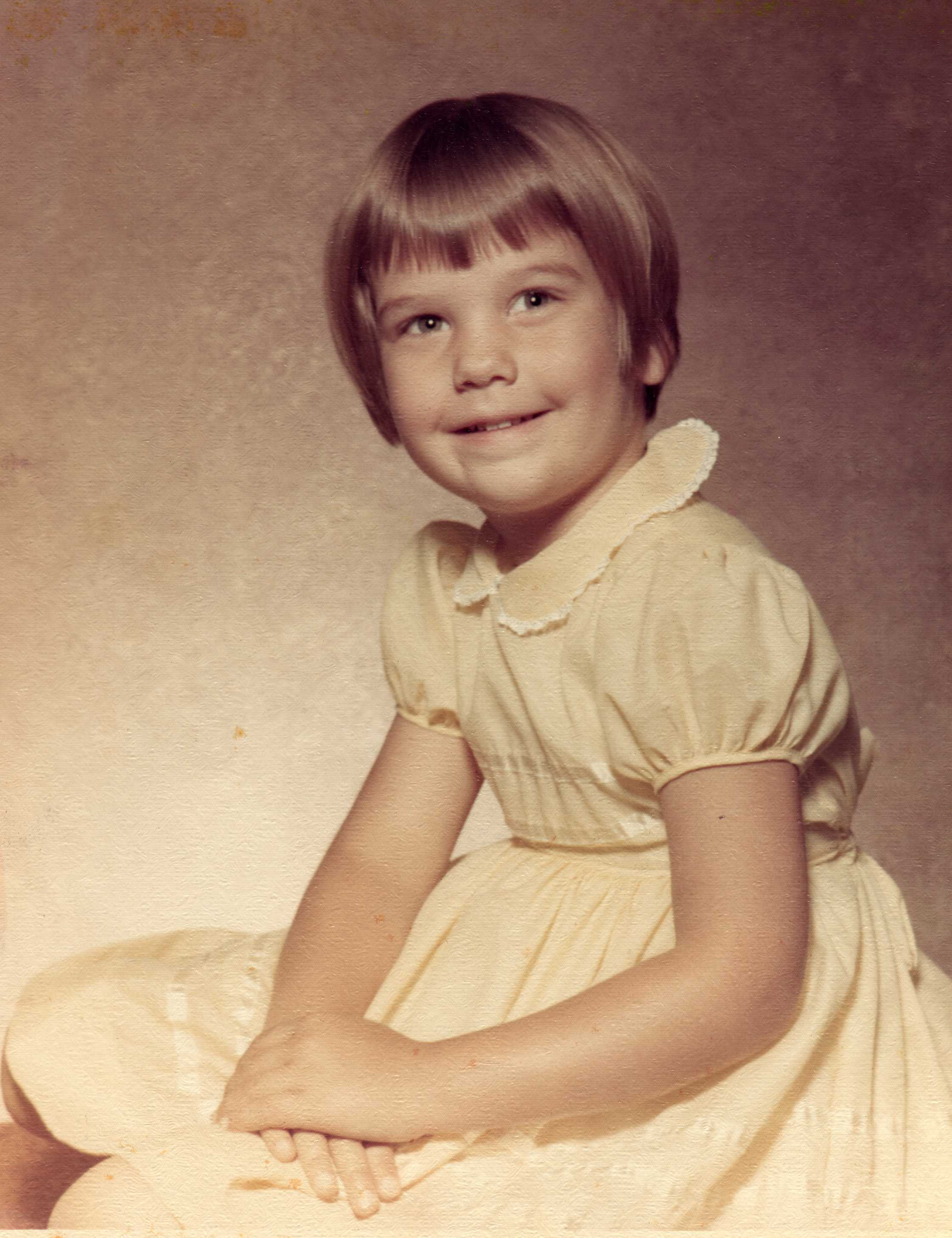 judy028.jpg