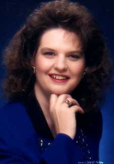judygalo104.jpg