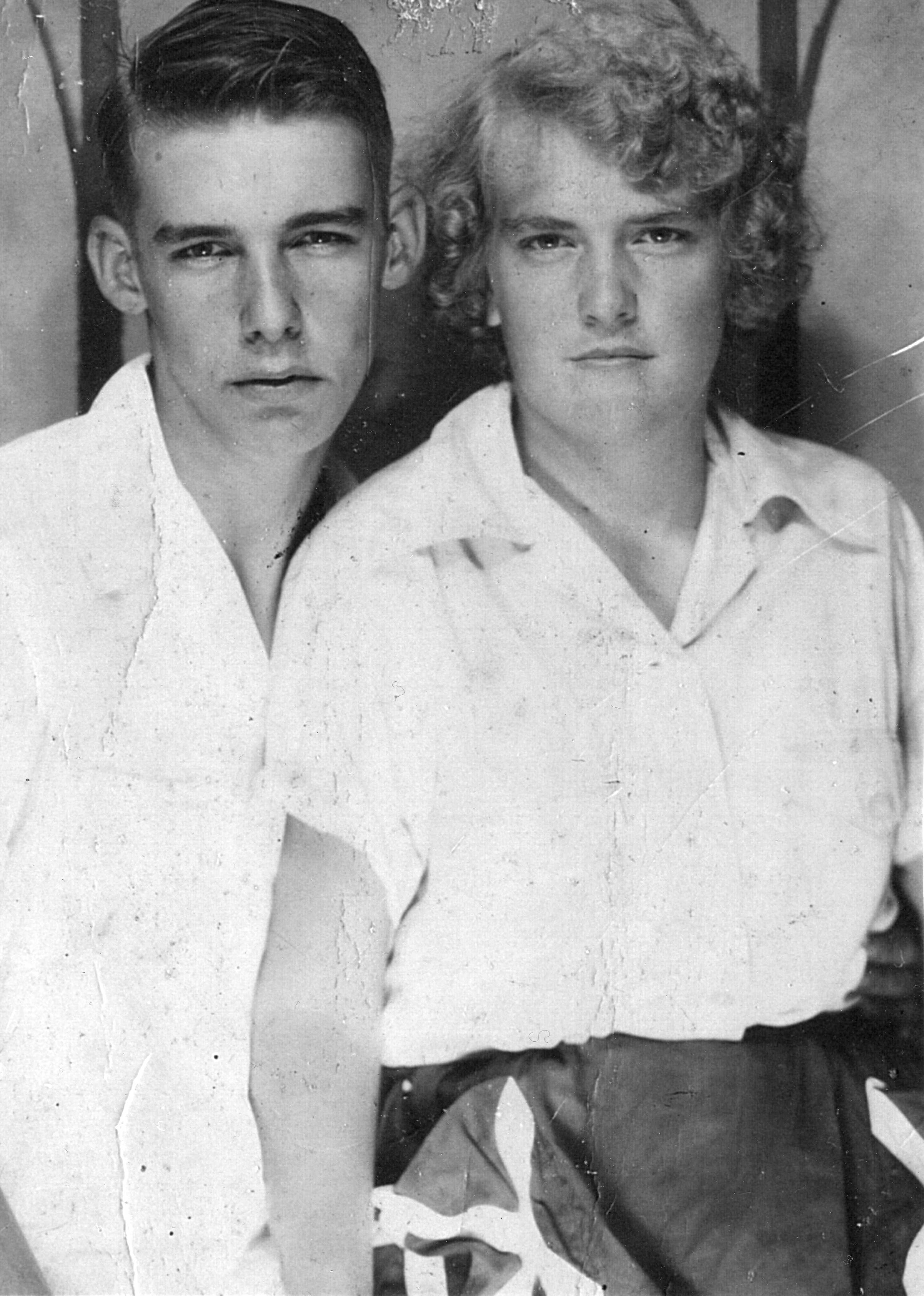 momanddadnewly389.jpg
