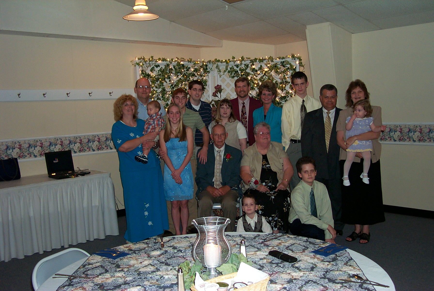 ourfam.jpg