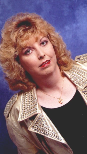 paula1.jpg